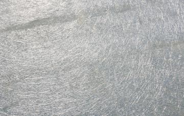 Fairhill laminate fibreglass or shingles?