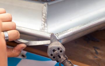 disadvantages of Fairhill lead roofing