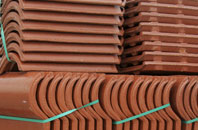 free Fairhill clay roofing quotes
