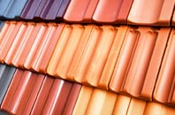 find rated Fairhill clay roofing companies