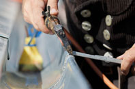 Fairhill lead roof quotes