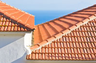 free Fairhill roof tile quotes