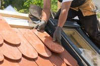 Fairhill tiled roofing companies