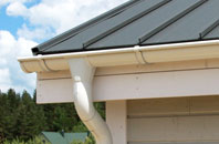 Fairhill soffits