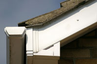 free Fairhill soffit quotes