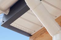 find rated Fairhill soffit companies